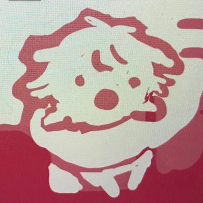 八木セツ子🐐さんのプロフィール画像