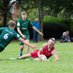 Aron Davies (@arondavieswru) Twitter profile photo Aron Davies (@arondavieswru) Twitter profile photo