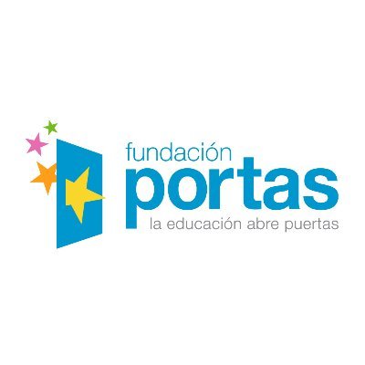 Disminuyendo la #deserción y desarrollando #habilidades blandas en #jóvenes vulnerables que estudian en la #educación superior