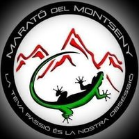 Marató del Montseny (@maratomontseny) 's Twitter Profile