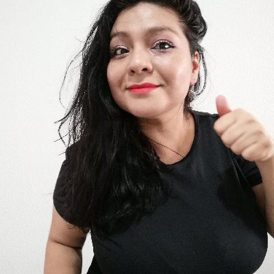 Buscadora de Talento en TI... siempre con opciones de cambio. ¿buscas empleo remoto? tengo ofertas.