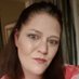 Susan Thomson (@ssuzthomo) Twitter profile photo Susan Thomson (@ssuzthomo) Twitter profile photo