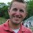 brianrfontaine's profile image