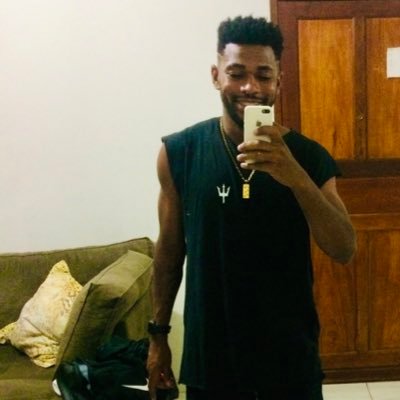 Ivanlins15's profile picture. Que seja feito a tua Vontade em minha Vida Senhor..!!