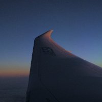topofclimb (@topofclimb) Twitter profile photo
