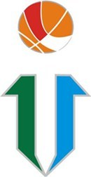 RealEleven's profile picture. ini bukan hanya basket, ini tentang sekelompok pemuda/i didalamnya..dan ini bukan tentang kemenangan, ini tentang kekuatan dan perjuangan mereka  -coach syarel-