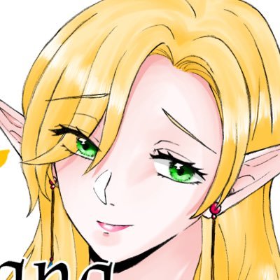 走馬灯さんのプロフィール画像