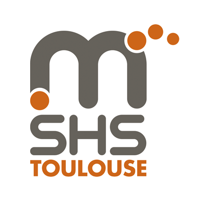 Unité d'appui et de #recherche @CNRS & @Univ_Toulouse : 
sciences humaines et sociales #SHS, #interdisciplinarité, #ScienceOuverte, plateformes, services