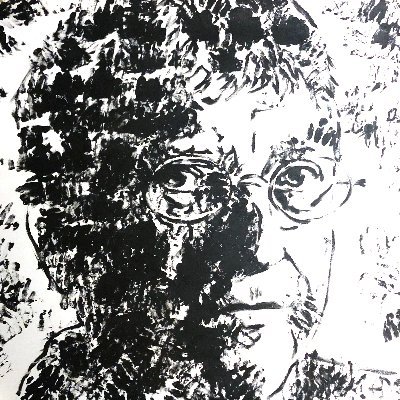 bilan_if's profile picture. Anarco-Capitaliste