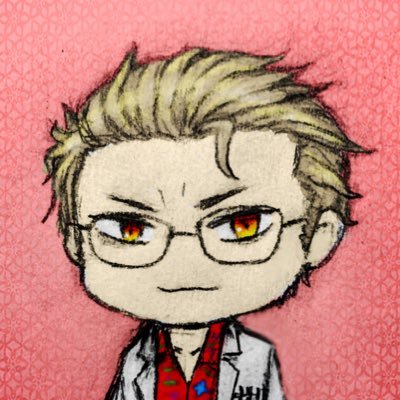 夕羽雅楽さんのプロフィール画像