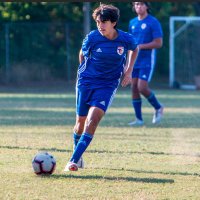 Ulises Cantu (@ulisescantu1017) 's Twitter Profile