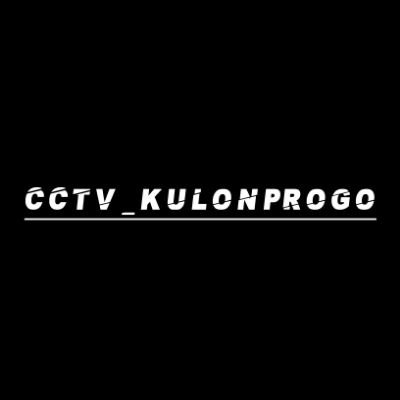 CKulonprogo's profile picture. Bersenang-senang