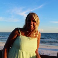 Kristin Goggans (@gogganskristin) 's Twitter Profile Photo