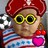 rodri1504's profile image