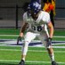 Cameron Galbreath (@cameron97262180) Twitter profile photo Cameron Galbreath (@cameron97262180) Twitter profile photo