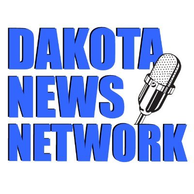 DakotaNewsNet Profile Picture