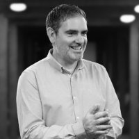 Liam McEvoy (@sustainiq_liam) 's Twitter Profile Photo Liam McEvoy (@sustainiq_liam) 's Twitter Profile Photo