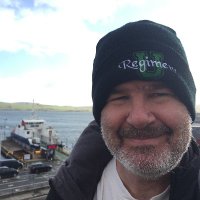 Morris Coder (@bacoder) 's Twitter Profile