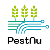 PestNu is a Horizon-funded agritech research project, field-testing and demonstrating space-based, ecological, and organic practices for systemic innovation