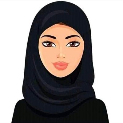 Salmakhalid2015's profile picture. Greatfull 🙏