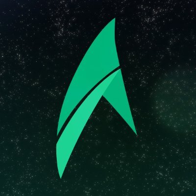 WILD Arrow Esports