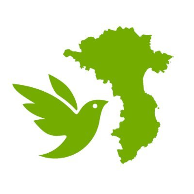 Usuaris actius del projecte EmpordaiNat, sota l'institució IAEDEN.
Busquem catalogar la biodiversitat de l'Empordà via la plataforma iNaturalist.