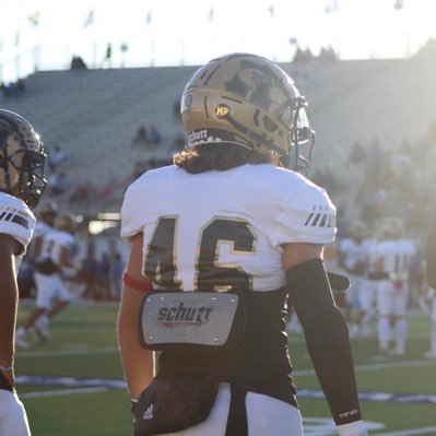 dre_abril's profile picture. 