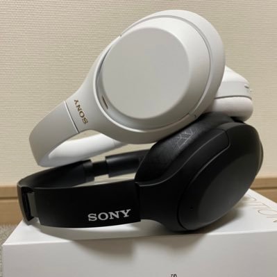 E5e6Tks's profile picture. 広くて浅いオタクです。
