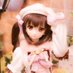 ミコト@低浮上中 (@mikutomikoto) Twitter profile photo ミコト@低浮上中 (@mikutomikoto) Twitter profile photo
