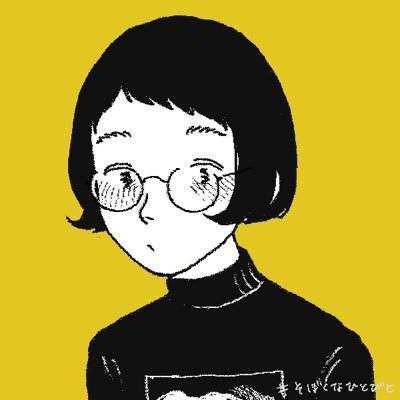 ofuronooyu Profile Picture