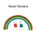 Novar Nursery (@novarnursery) Twitter profile photo Novar Nursery (@novarnursery) Twitter profile photo