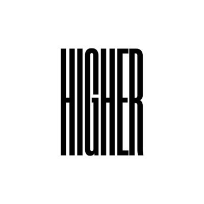 Solardo presents HIGHER. 
A cutting edge House and Techno event series.