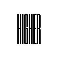 Higher Events (@higher__events) 's Twitter Profile