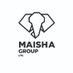 Maisha Group (@MaishaGroup) Twitter profile photo