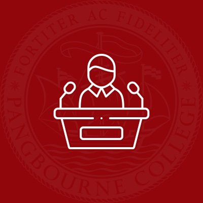 PangCollPolitic's profile picture. Politics at @PangbourneColl, a co-educational independent day and boarding school located in the civil parish of Pangbourne.