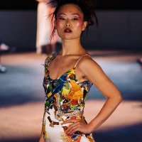 Atelier Tammam (@houseoftammam) 's Twitter Profile