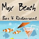 max beach - @maxbeach1 - Twitter