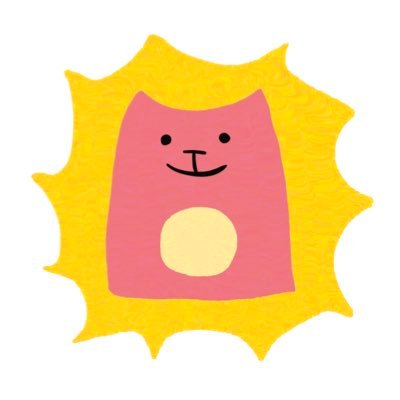 sukeちゃんさんのプロフィール画像