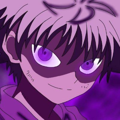 k0nak0W's profile picture. 