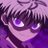k0nak0W's profile image