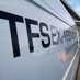 TFS Express Logisitics (@tfs_expressltd) Twitter profile photo TFS Express Logisitics (@tfs_expressltd) Twitter profile photo