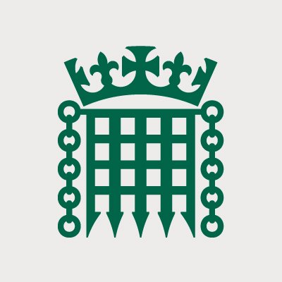 The Northern Ireland Affairs Committee is a cross-party committee of MPs appointed by @HouseofCommons to scrutinise Government. RTs ≠ endorsements.