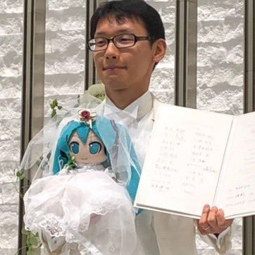 경규옹さんのプロフィール画像
