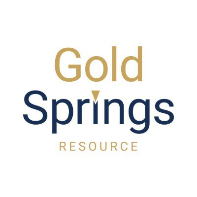 ⚒️Focused on the exploration and resource expansion at the near surface, gold-silver project in mining-friendly NV/UT USA - SIGN UP at  https://t.co/PGmHEi6C2X