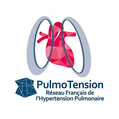 pulmotension's profile picture. 