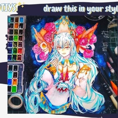 Mimart98367741's profile picture. 