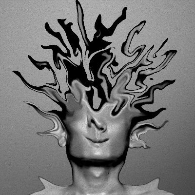 I'm Shawn | Artist | Creator | Dad | Crypto & NFT Investor
#ETH #Tezos #Polygon #Matic #OpenSea #Objkt
Collections//
https://t.co/xiecXaI0GK