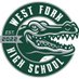 West Fork High School (@west_fork_high) Twitter profile photo West Fork High School (@west_fork_high) Twitter profile photo