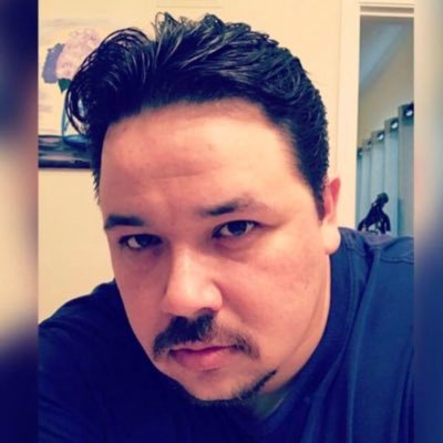 OtonielBFlores's profile picture. 