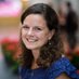 Hannah Rickman (@hannah_rickman) Twitter profile photo Hannah Rickman (@hannah_rickman) Twitter profile photo